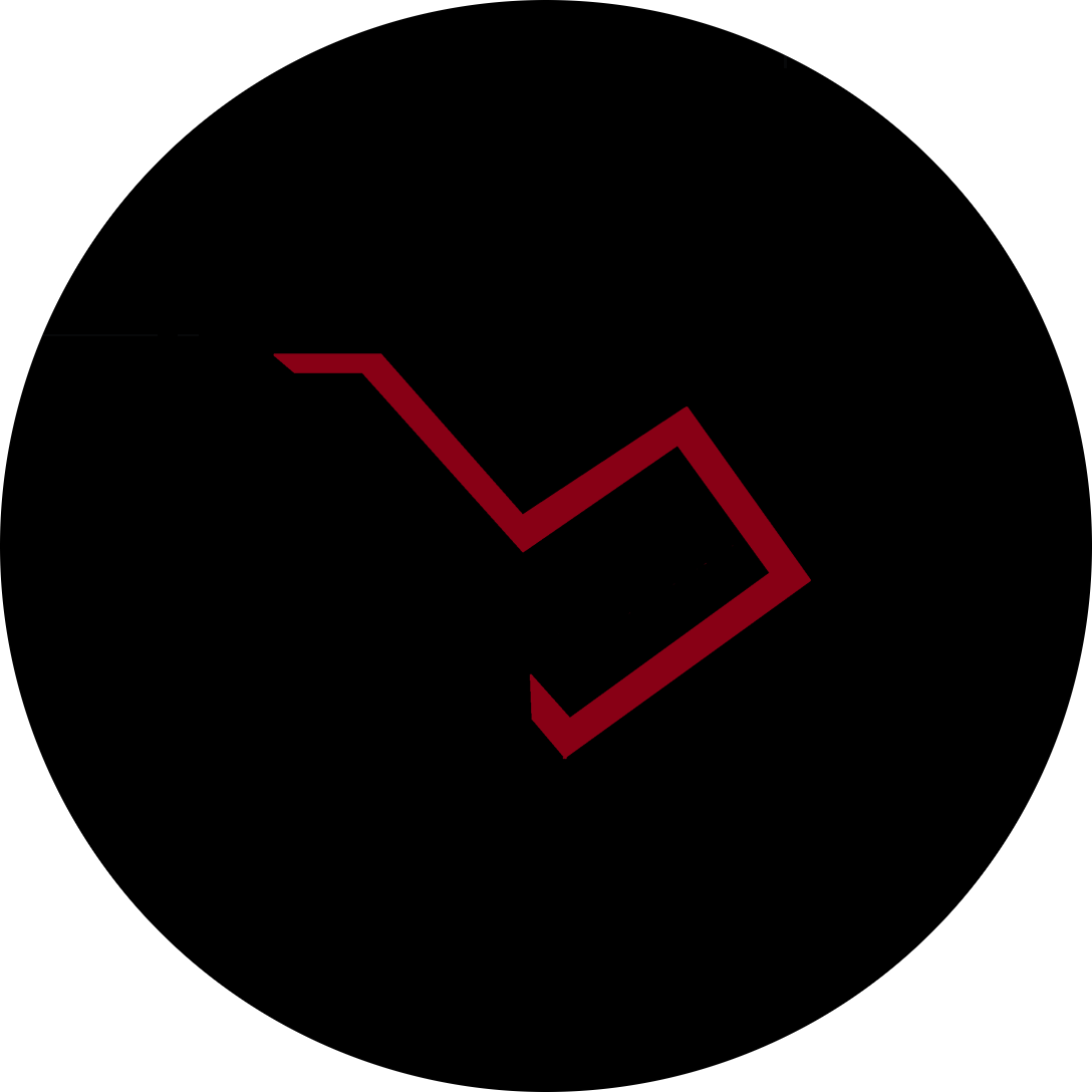 https://placehold.co/60x60/374151/FFFFFF?text=Logo